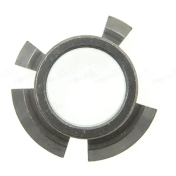 10-кратное кольцо импульсного передатчика для сенсорного кольца General Cruze 55565480 GM 55565480 5636119