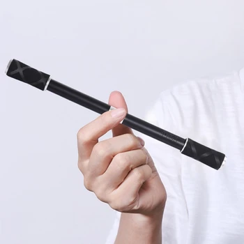 Ручка с вращающимся пальцем G5AA, противоскользящая ручка для развлечения взрослых