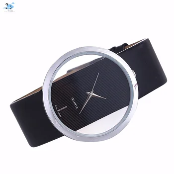 Модные кварцевые наручные часы, мужские водонепроницаемые цифровые часы, украшения для кварцевых часов Relogio Masculino Relojes 2022