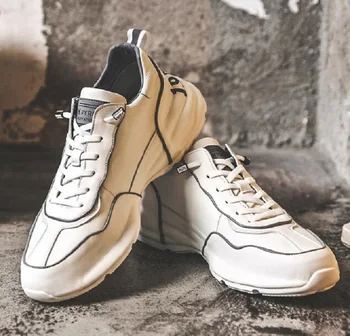 AB08 Новая горячая высококачественная низкая мужская обувь, оригинальные удобные легкие женские спортивные кроссовки, баскетбольная обувь