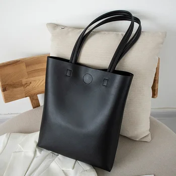 Женская сумка, сумка через плечо, сумка большой емкости, сумка через плечо, женская сумка для покупок, женская сумка