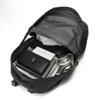 Походная сумка для альпинизма на открытом воздухе, рюкзак на два плеча, мужская и женская дорожная сумка большой емкости 60 л, Водонепроницаемая походная сумка для кемпинга