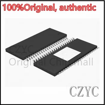 100% Оригинальный чипсет BD49101AEFS D49101AEFS TSSOP44 SMD IC 100% Оригинальный код, оригинальная этикетка, никаких подделок