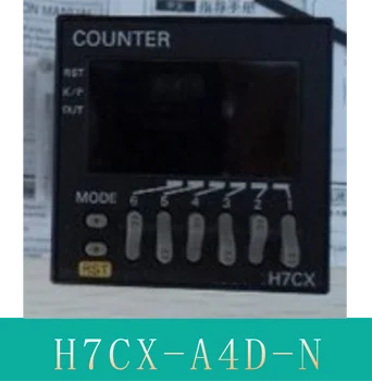 Электронный счетчик H7CX-A4D-N Новый