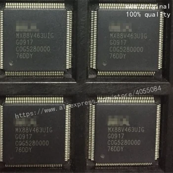 MX88V463UIG MX88V463 MX88 MX88V Микросхема электронных компонентов IC новая