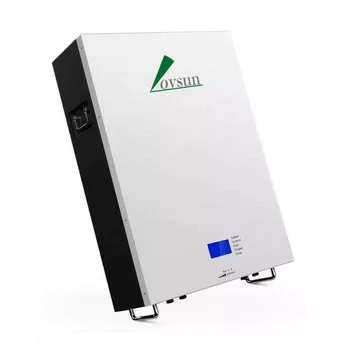 литиевый аккумулятор Powerwall мощностью 10 кВт*ч 48v 100ah 200ah Power Wall для хранения солнечной энергии