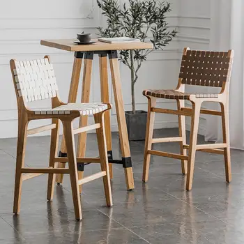 Современный дизайн Кухонные обеденные стулья Nordic Industrial Мобильные обеденные стулья гостиная мебель для столовой Sandalye YX50DC