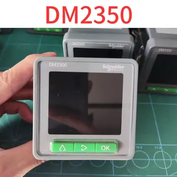 Подержанный прибор для измерения параметров мощности DM2350