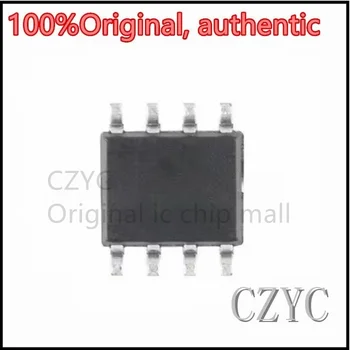 100% Оригинальный чипсет OPA1692IDR OPA1692ID OPA1692 SOP-8 SMD IC аутентичный