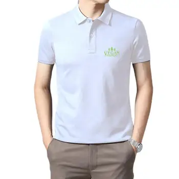Веганские вещи - Мужская футболка с коротким рукавом и рисунком, Лидер продаж, Мужская крутая футболка, Лето 2023, дышащая футболка из 100% хлопка