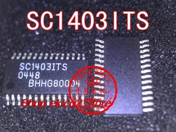 Оригинальный запас SC451ITS SC1402ISS SC1403ITS LTC3728EG  