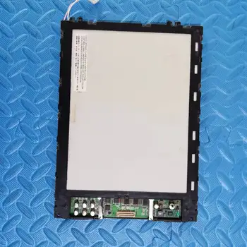LM-BJ53-22NDK продается профессиональный ЖК-дисплей для промышленных экранов