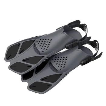 Мобильная подставка для обуви с регулируемыми шнурками - портативная и удобная для пользователей ласт.