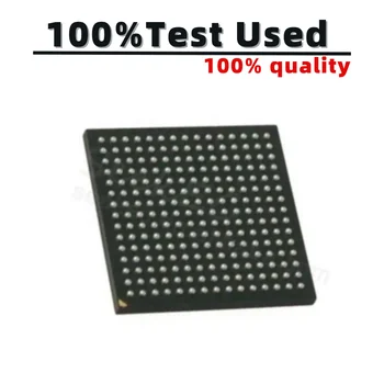 100% тестовый очень хороший продукт STA1080EOA STA1080E0A bga-чип reball с шариками микросхем IC