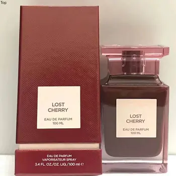Лучшие духи, импортируемые для женской парфюмерии с длительным запахом, нейтральный аромат Parfum От PORTRAIT OF LADY perfumy