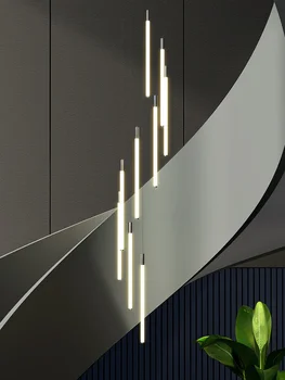 хрустальный светильник глобус освещение латунные современные потолочные подвесные светильники стеклянный шар железный держатель шнура светодиодная дизайнерская лампа luminaria de mesa