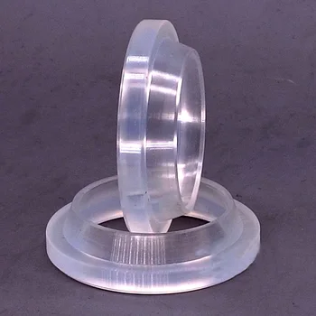 Уплотнительное кольцо типа YXJ Прокладка для вала Полиуретановое Уплотнительное кольцо для гидравлического цилиндра 12*22*4/ 8 мм-230*250*7/ 14 мм