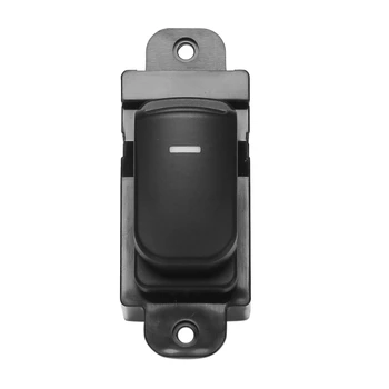 Для KIA FORTE Cerato 2011 2012 Выключатель главного стеклоподъемника с электроприводом с одной кнопкой 93580-1X000