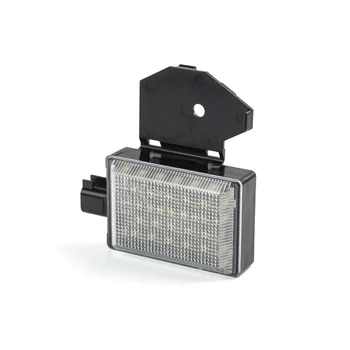Лампочка освещения моторного отсека автомобиля для CHRYSLER JEEP DODGE RAM Cabin Light 56021441 56021441AC 68395126AA