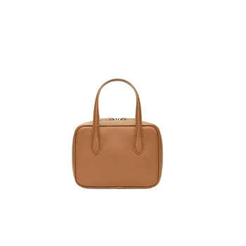 Роскошные сумки для женщин, повседневная сумка-тоут, женские сумки через плечо, кожаные сумки высшего качества, женская дизайнерская сумка Sac Luxe Lady Bolsos