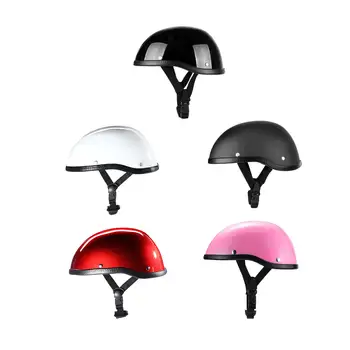 Мотоциклетный шлем с амортизирующим слоем, подкладка Спортивная, удобная, эффективно защищает голову, Летний шлем для мотокросса, шлем для верховой езды