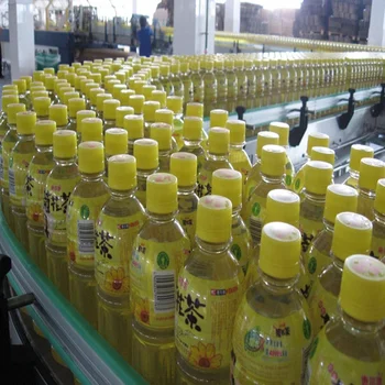 Китай Линия Розлива Газированных напитков в бутылки объемом 1000 мл, Линия по производству Оборудования для розлива воды, Линия по производству Оборудования для розлива пива