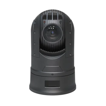 Горячий продукт 1080p hd наружная водонепроницаемая ip67 4G беспроводная портативная ip ptz-камера с камерой дальнего ИК-диапазона