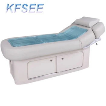 Массажная кровать Kfsee Water Spa Beauty Bed
