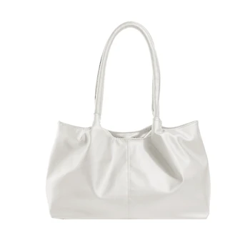 4XFF Модные повседневные сумки-Тоут, сумка через плечо, кошелек, дорожные сумки для женщин