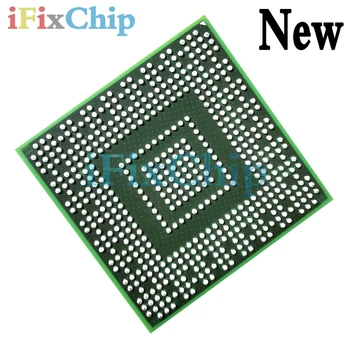 100% Новый чипсет N12M-GE-S-B1 N12M GE S B1 BGA