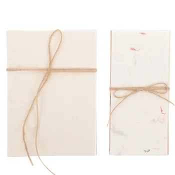 60 Листов бумаги-основы для декора в стиле ретро, подложка для блокнота, материалы для скрапбукинга, принадлежности для рукоделия