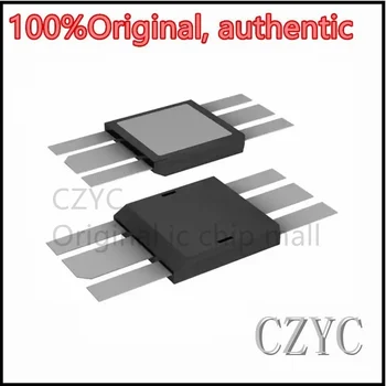 100% Оригинальный чипсет IXRFD630 SMD IC Аутентичный Новый год+