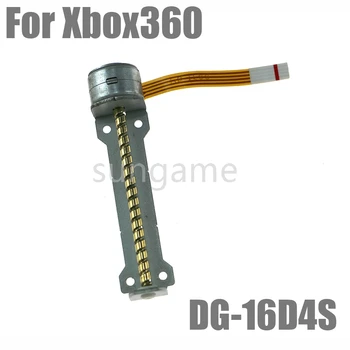 1 шт. для Xbox 360 DG-16D2S DG-16D4S DG-16D5S Lite-на DVD-приводе с двигателем длительного вращения