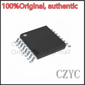 100% Оригинальный чипсет AS5040 AS5040-ASST SSOP16 SMD IC, 100% оригинальный код, оригинальная этикетка, никаких подделок